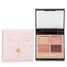 palette of pops