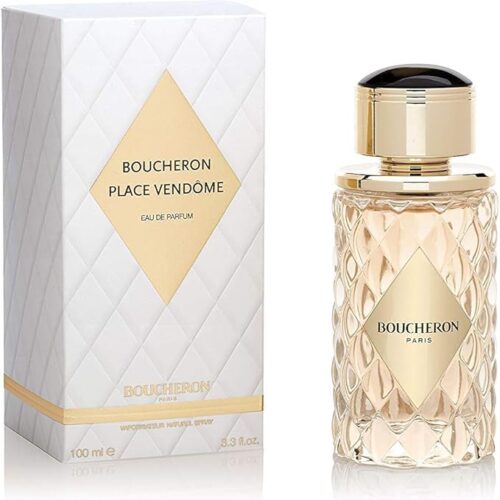 place vendome 100ml