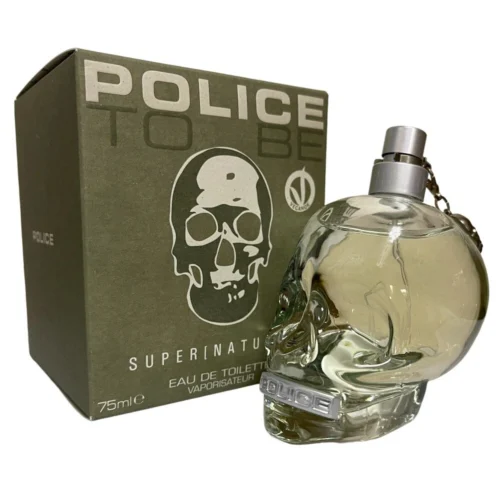 Police