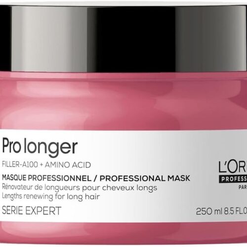prolonger