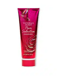 pure seduction candied
