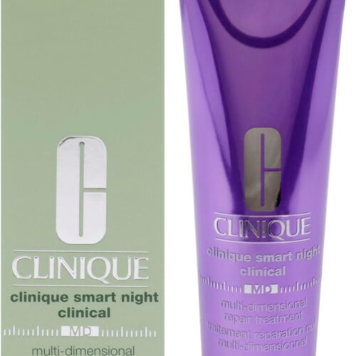 repair treatment