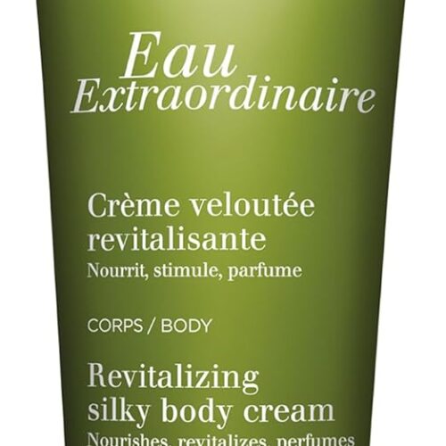 revitalizing