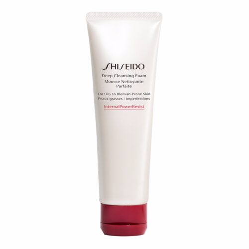 Shiseido