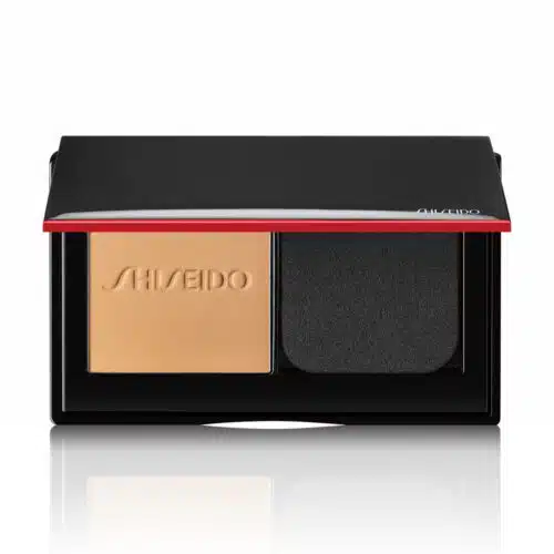 shiseido