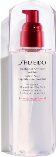 shiseido softener lotion e1770296261866