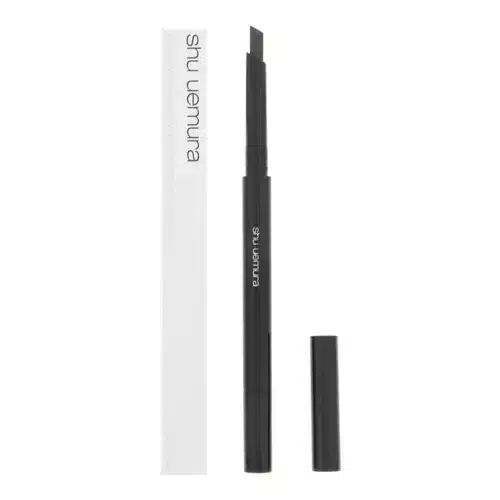 shu uemura