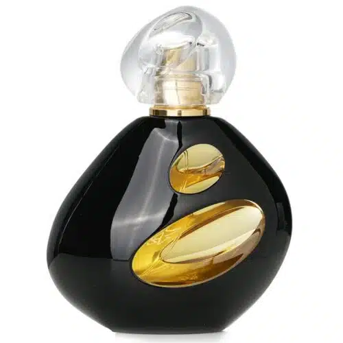 sisley izia la nuit
