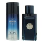 theicon1