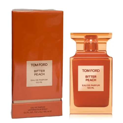Tom Ford