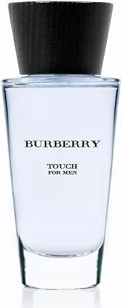 touchforman