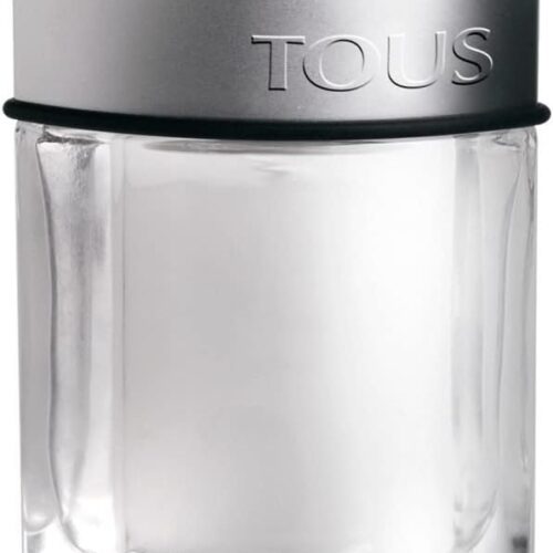 Tous