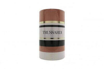 trussardi eau de parfum 60ml spray