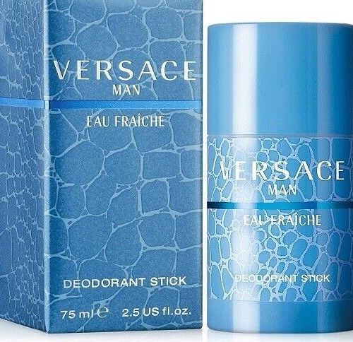 VERSACE