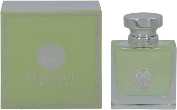 Versace Versace