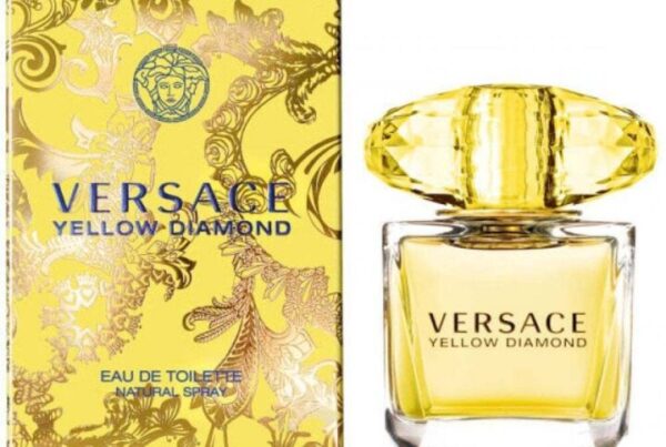 VERSACE