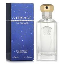 versacedreamer