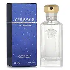 versacedreamer
