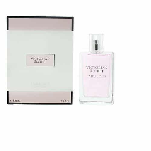 victoria secret fabulous eau de parfum 100ml spray for her 2