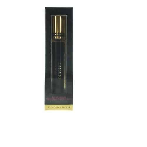victoria secret night eau de parfum 7ml rollerball