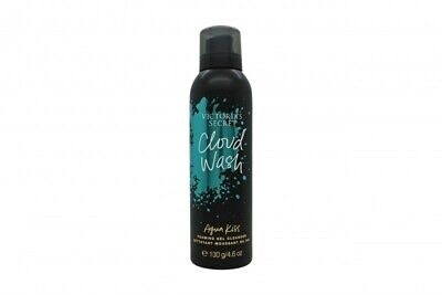 victorias secret cloud wash