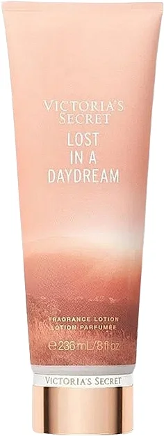 victorias secret lost in a daydream