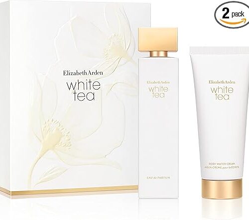 white tea2