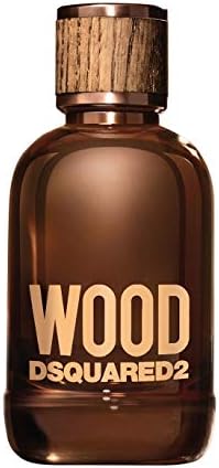 woodpourhomme