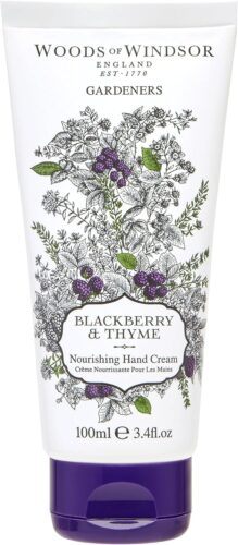 woods of windsor blackberry e1770300464409