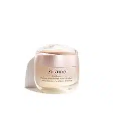 wrinkle smoothing cream