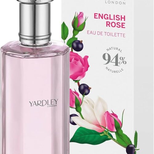 Yardley