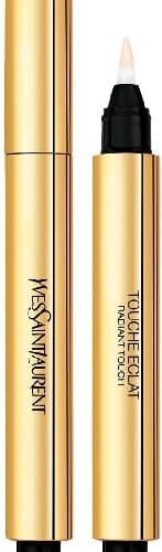 Yves Saint Laurent