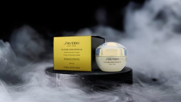 shisheido e1775635235849