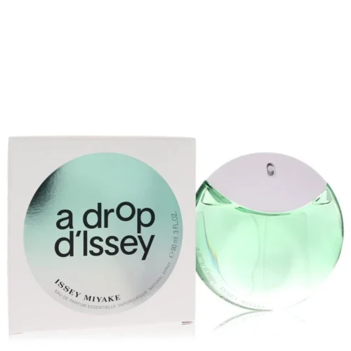 Issey essentiale