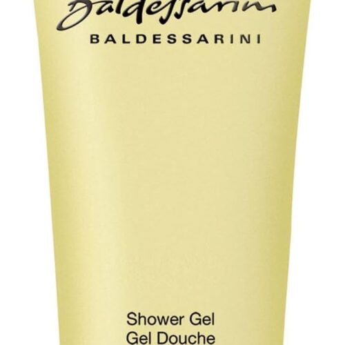 bal shwer gel