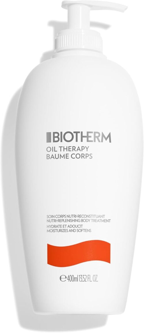 Biotherm Biotherm