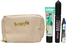 beauty set