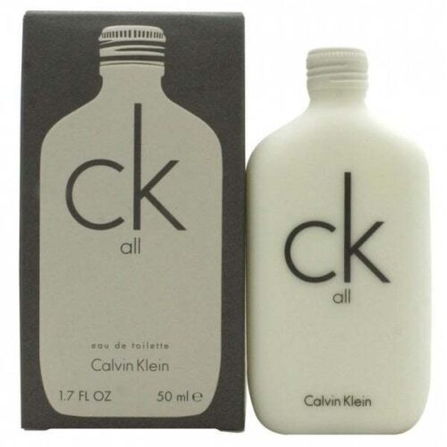 ck all