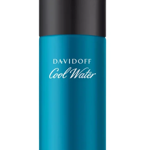 coolwaterdeo150