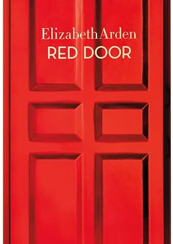 elizabetharden reddoor