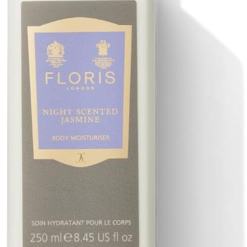 floris london