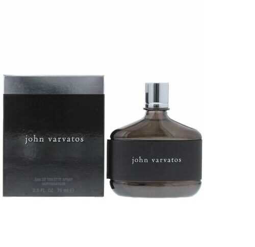 john varvatos edt