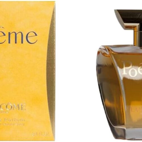 lancome poeme