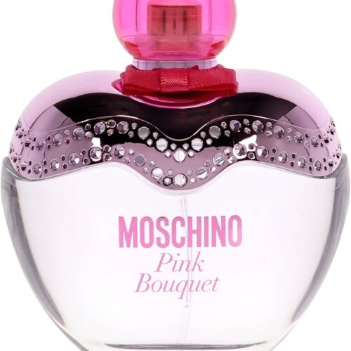 MOSCHINO