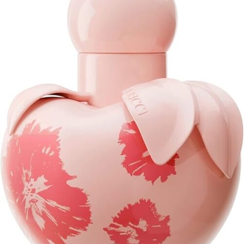 nina ricci fleur