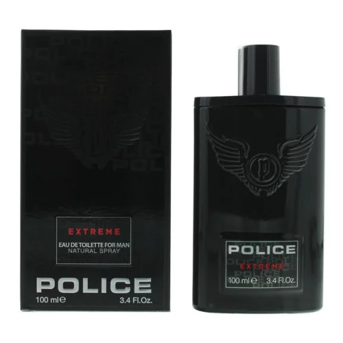 Police