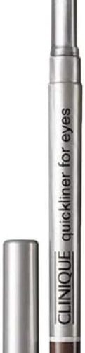 quickliner