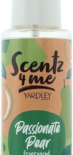 Yardley