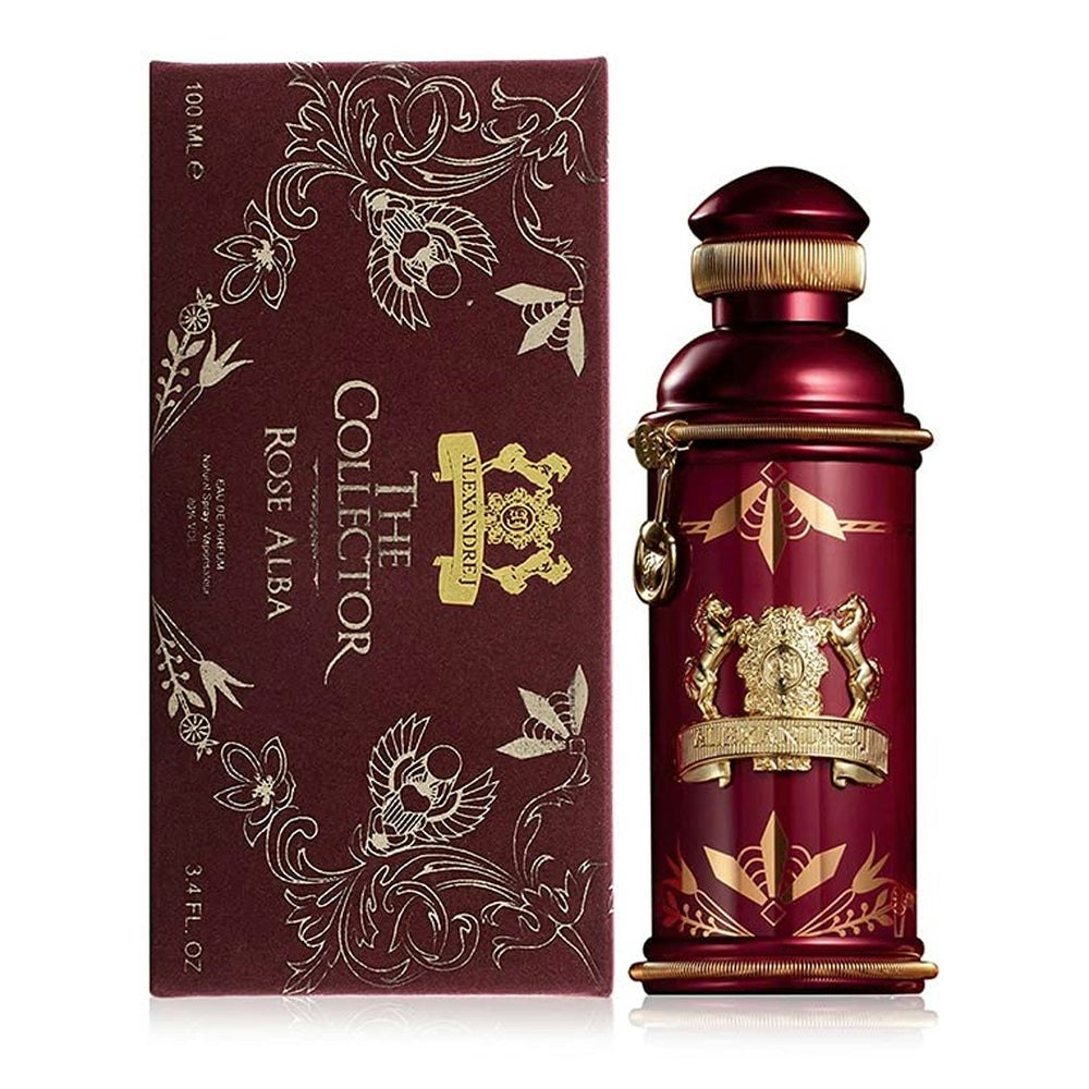 Alexandre.J Alexandre.J