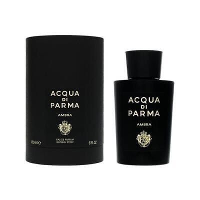 Acqua di Parma